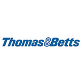 THOMAS AND BETTS